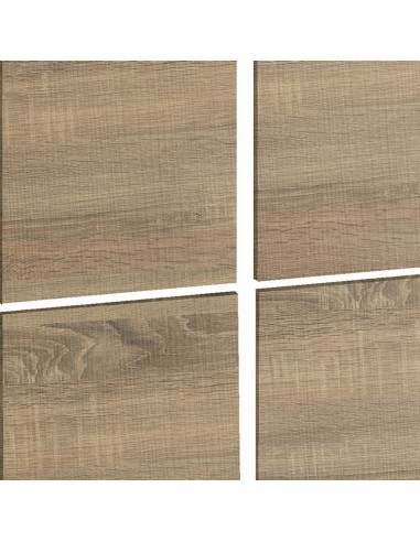 CABECER0 160 ELSA CAMBRIAN/FONDO BLANCO