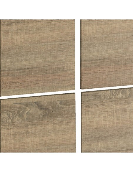 CABECER0 160 ELSA CAMBRIAN/FONDO BLANCO