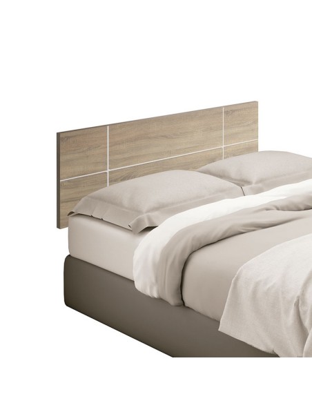 CABECER0 160 ELSA CAMBRIAN/FONDO BLANCO