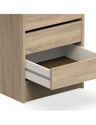 CAJONERA 4 CAJONES CAMBRIAN