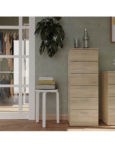 SINFONIER TIBET 6 CAJONES CAMBRIAN