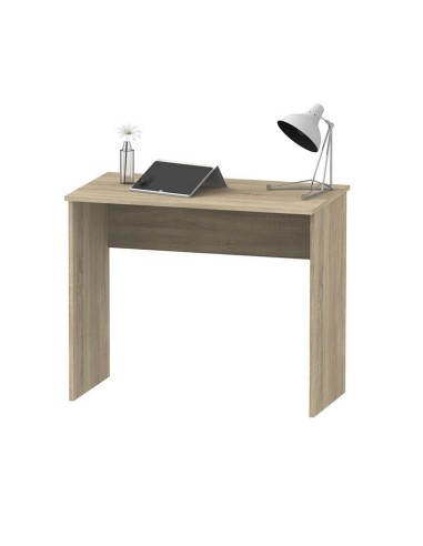 MESA ESCRITORIO CAMBRIAN 75X90X50 CM