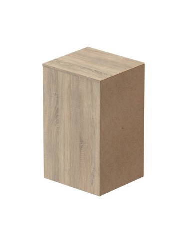 CAJONERA 5 CAJONES EKO 71X40X43 CM.CAMBR