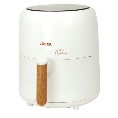 FREID. DE AIRE DIG. JOCCA NATURE BLANCO