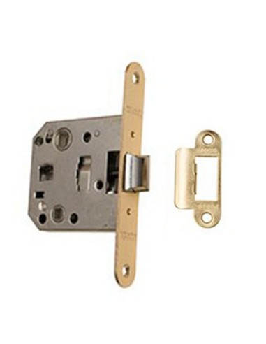 PICAPORTE UNIFICADO C/R  PCT01 47MM LTD