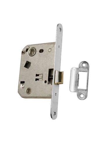 PICAPORTE UNIFICADO C/R  PCT01 70MM NS