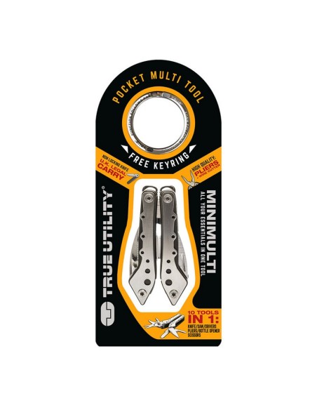 MULTIHERRAMIENTAS 9 EN 1 MINIMULTI
