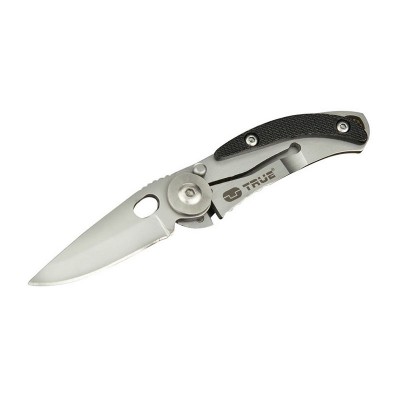 NAVAJA 4CM.SKELETONKNIFE TRUE UTILITY