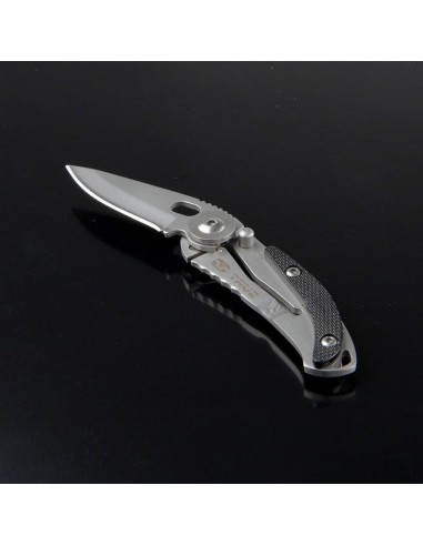 NAVAJA 4CM.SKELETONKNIFE TRUE UTILITY
