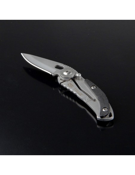 NAVAJA 4CM.SKELETONKNIFE TRUE UTILITY