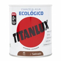 TITANLUX BASE AGUA BLANCO...