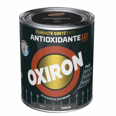 OXIRON FORJA MARRON 250ML