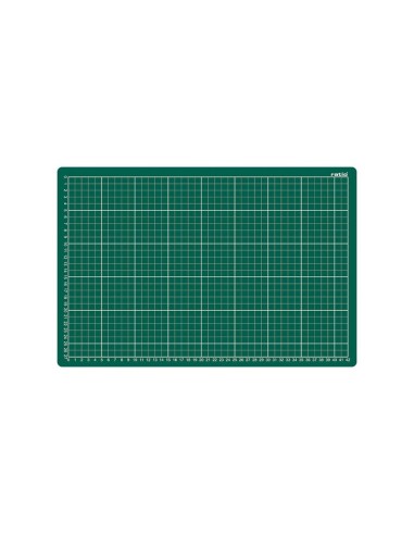 BASE DE CORTE A3 (300X450X3MM.) RATIO