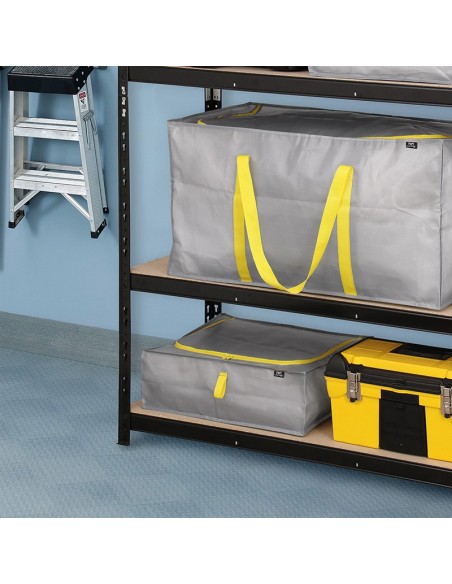 FUNDA MULTIUSOS PROFESIONAL TAURUS 70L