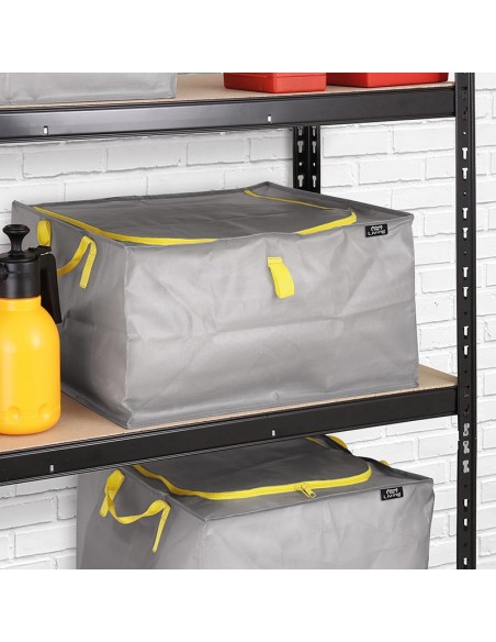 FUNDA MULTIUSOS PROFESIONAL TAURUS 90L