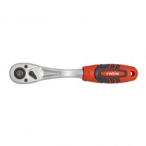 LLAVE CARRACA ACODADA 1/2"...