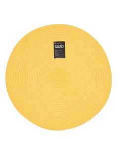 MANTEL INDIVIDUAL 38 CM. VITA SUN