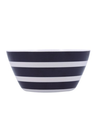 MELAMINA ATLANTIC QD. BOL 14,5X7CM.