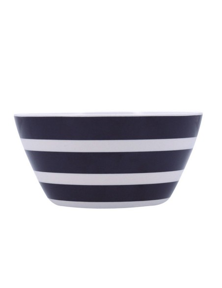 MELAMINA ATLANTIC QD. BOL 14,5X7CM.