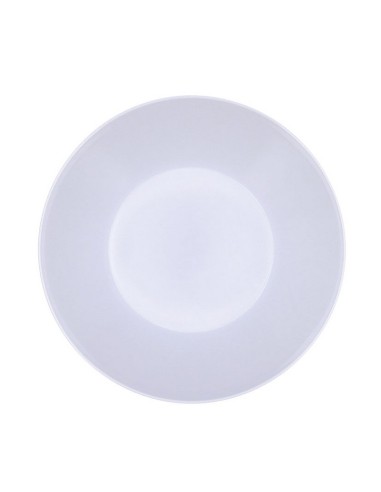 MELAMINA ATLANTIC QD. ENSALADERA 25CM.