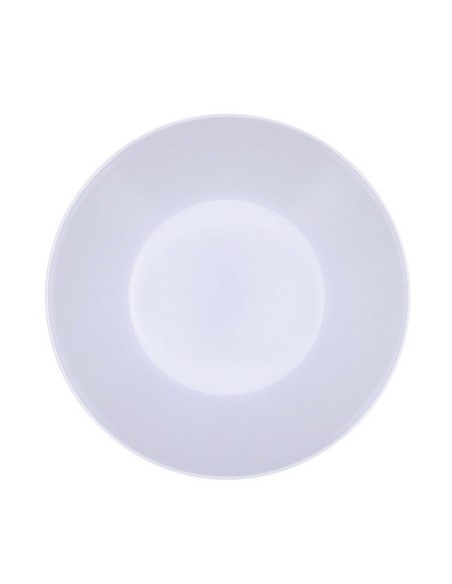 MELAMINA ATLANTIC QD. ENSALADERA 25CM.