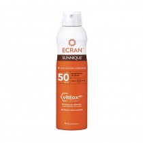 SPRAY PROTEC. SOLAR SPF 50...