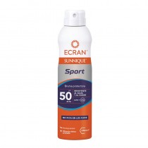 SPRAY PROTEC. SOLAR SPORT...