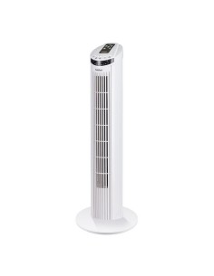 VENTILADOR TORRE HABITEX VT093
