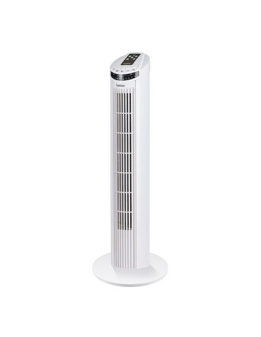 VENTILADOR TORRE HABITEX VT093