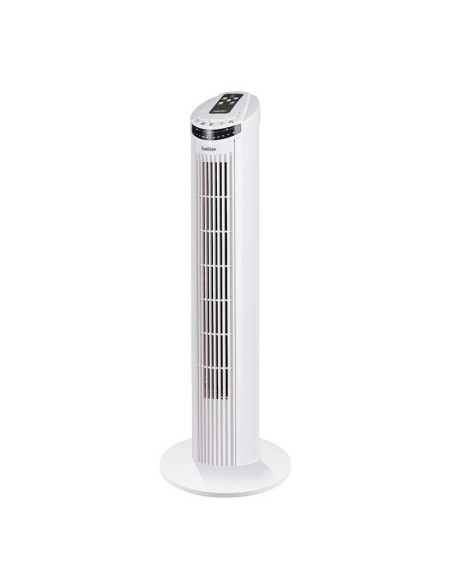 VENTILADOR TORRE HABITEX VT093