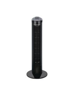 VENTILADOR TORRE HABITEX VT094