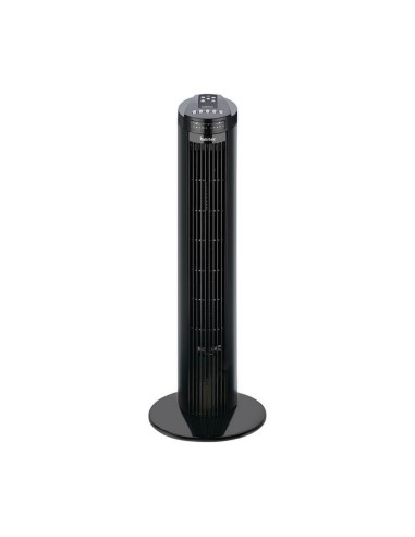 VENTILADOR TORRE HABITEX VT094
