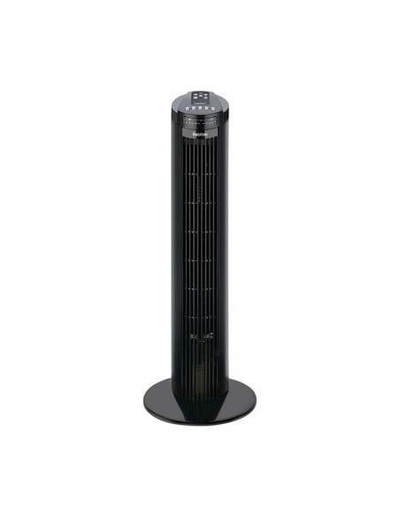 VENTILADOR TORRE HABITEX VT094