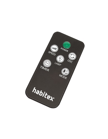 VENTILADOR TORRE HABITEX VT094