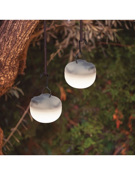 CHERRY MINI CON BATERÍA CON 3 UND