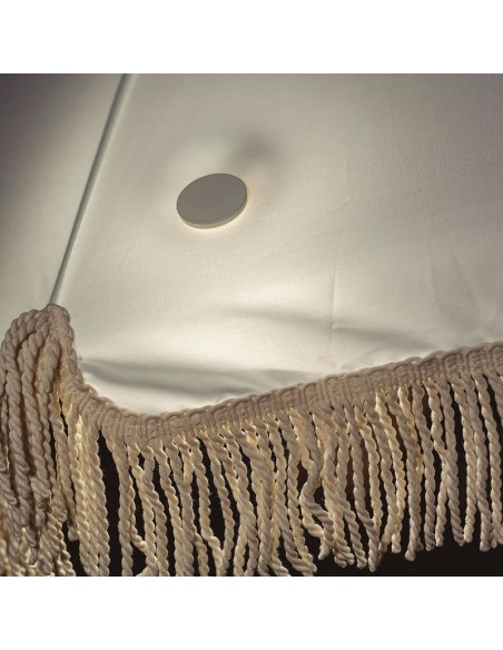 CHERRY MINI CON BATERÍA CON 3 UND