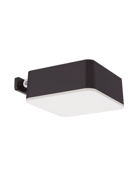 APLIQUE SOLAR PHILIPS 2700K 1,5W IP44 NE