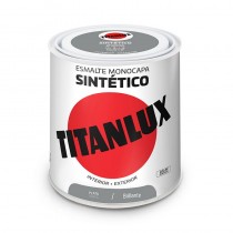 TITANLUX PLATA250ML.