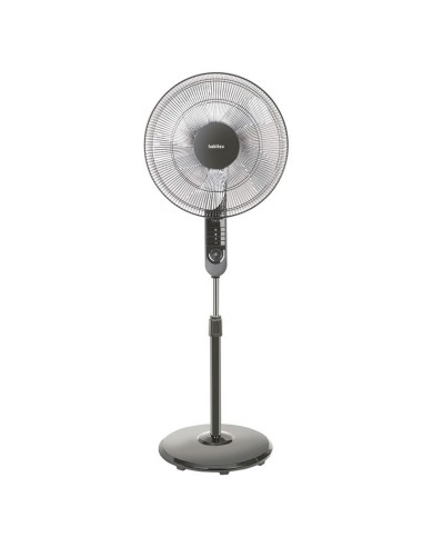 VENTILADOR PIE M. VPR45.  HABITEX.