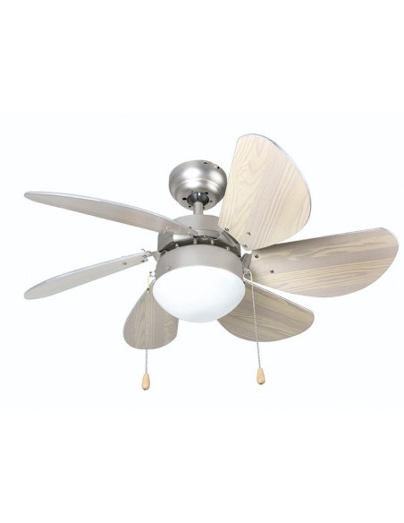 VENTILADOR TECHO. M.VTR 3300. MDO. DIST.