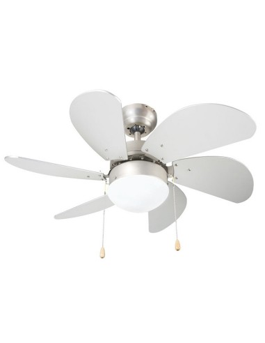 VENTILADOR TECHO. M.VTR 3300. MDO. DIST.