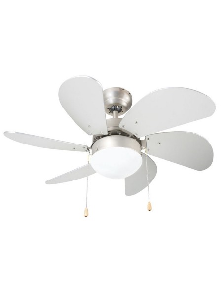 VENTILADOR TECHO. M.VTR 3300. MDO. DIST.