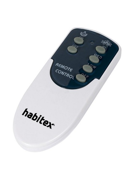 VENTILADOR TECHO. M.VTR 3500. MDO. D