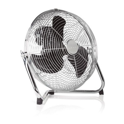 CIRCULADOR DE AIRE 70W TRISTAR VE-5937