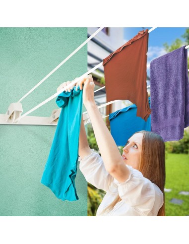 JGO. TENDEDERO PARED BASIC 3 POLEAS