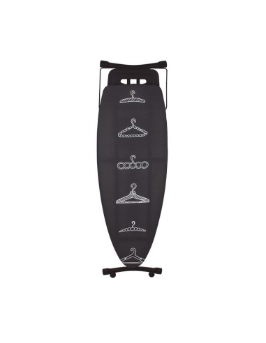 TABLA PLANCHAR AZORES HABITEX 130X47CM.