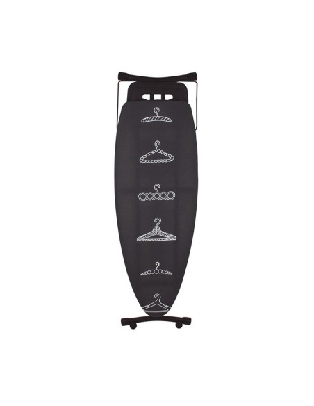 TABLA PLANCHAR AZORES HABITEX 130X47CM.