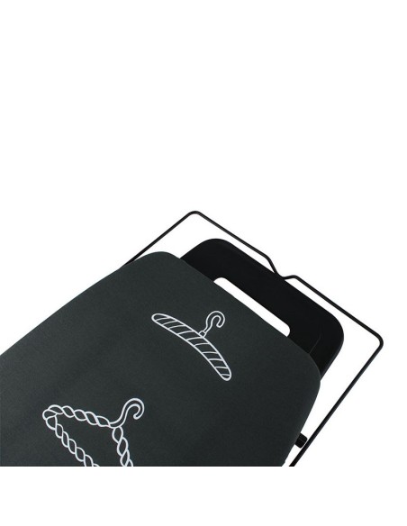 TABLA PLANCHAR AZORES HABITEX 130X47CM.