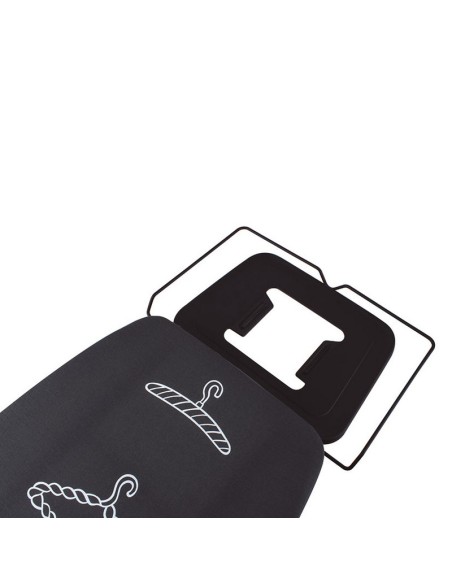 TABLA PLANCHAR AZORES HABITEX 130X47CM.