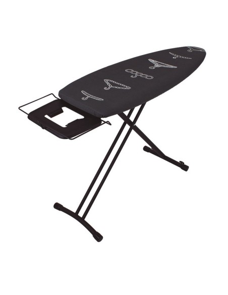 TABLA PLANCHAR AZORES HABITEX 130X47CM.